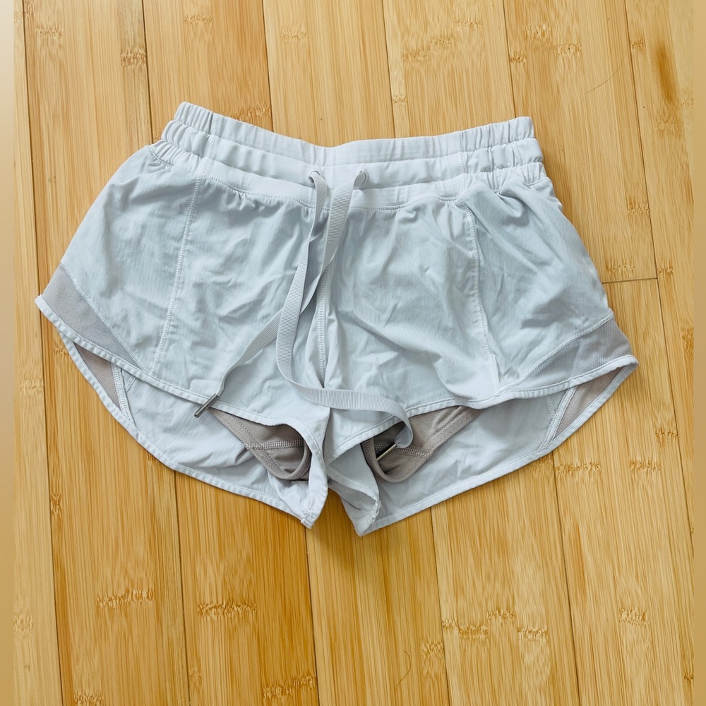 Lululemon Short